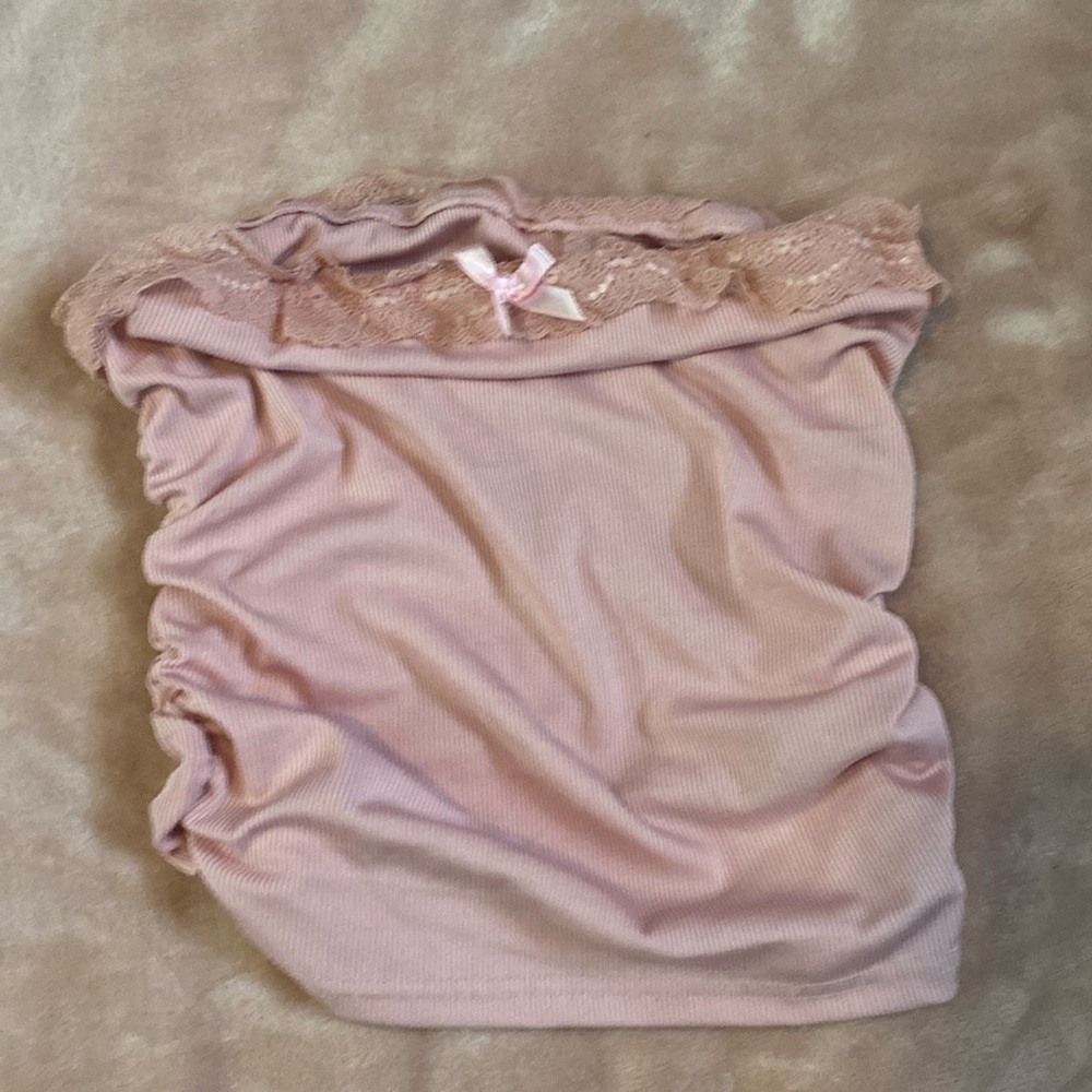 3 pack shirts
